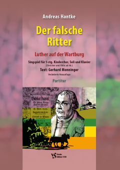 Der falsche Ritter 