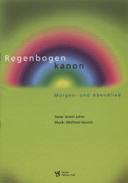 Regenbogen-Kanon 