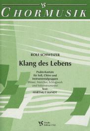 Klang des Lebens 