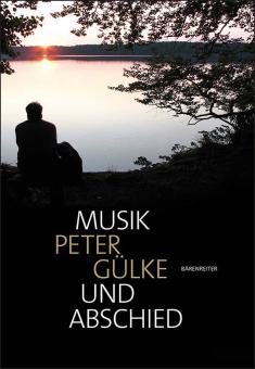 Musik und Abschied 