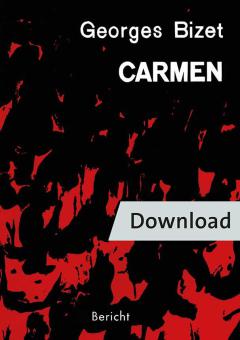 Carmen 