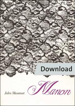 Manon Download