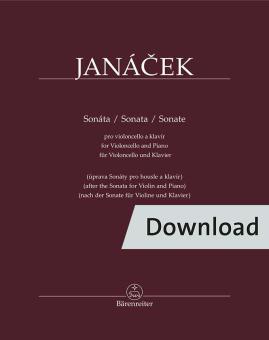 Sonate Download