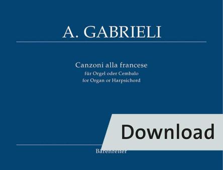 Canzoni alla francese Download