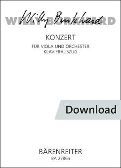 Konzert Download