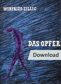 Das Opfer Download
