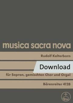 Musica spei Download