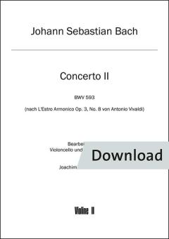 Concerto 
