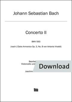 Concerto 