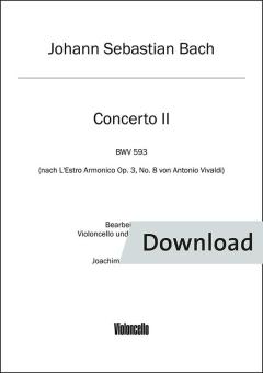 Concerto 