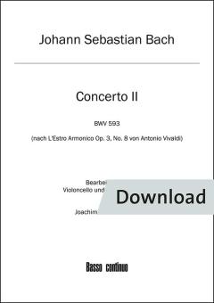 Concerto 