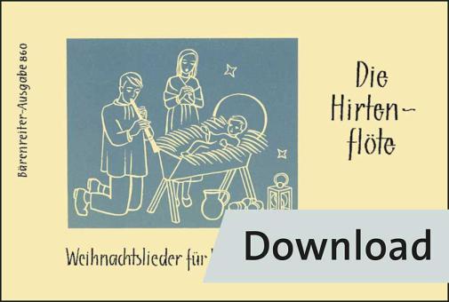 Die Hirtenflöte Download