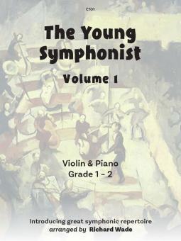 The Young Symphonist 1 Download