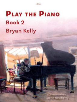 Play the Piano 2 Download