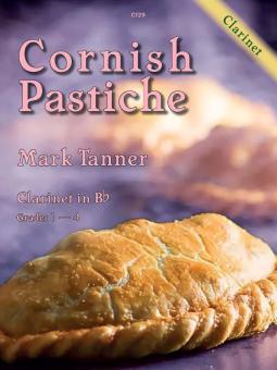 Cornish Pastiche Download