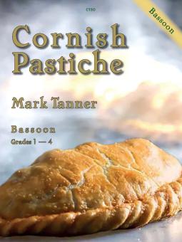 Cornish Pastiche Download