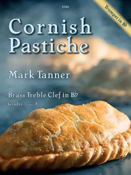 Cornish Pastiche Download
