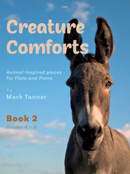 Creature Comforts 2 Download
