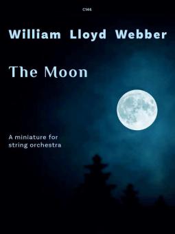 The Moon Download