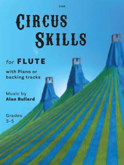 Circus Skills Download
