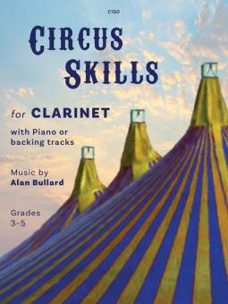 Circus Skills Download