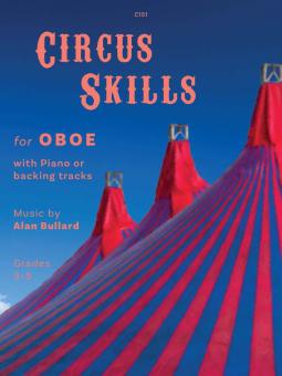 Circus Skills Download