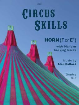 Circus Skills Download