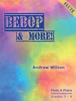 Bebop & More Download