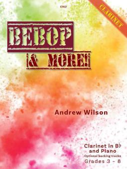Bebop & More Download