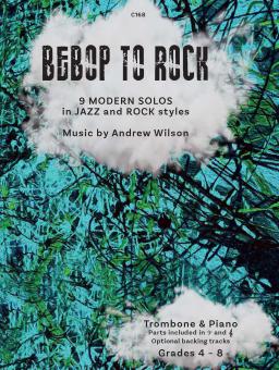 Bebop to Rock Download