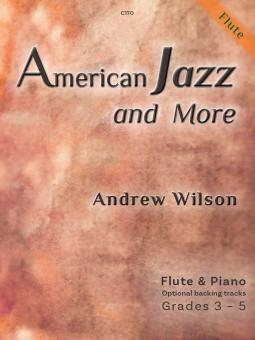American Jazz & More Download