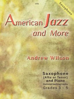 American Jazz & More Download