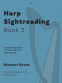 Harp Sightreading 2 Download