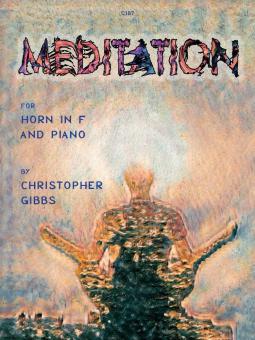Meditation Download