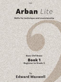 Arban Lite 1 Download