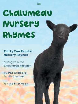 Chalumeau Nursery Rhymes Download