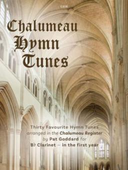 Chalumeau Hymn Tunes Download