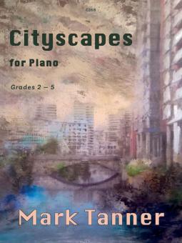 Cityscapes Download