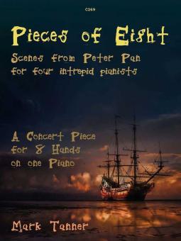 Pieces of Eight Download