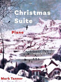 Christmas Suite Download