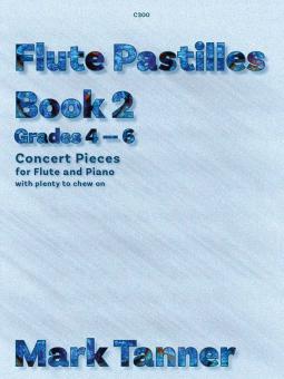 Flute Pastilles 2 Download