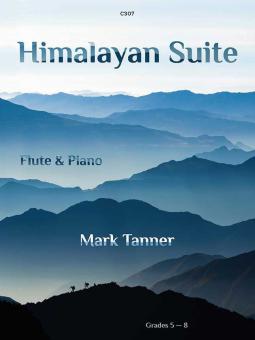 Himalayan Suite Download