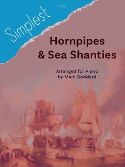 Simplest Hornpipes & Sea Shanties Download