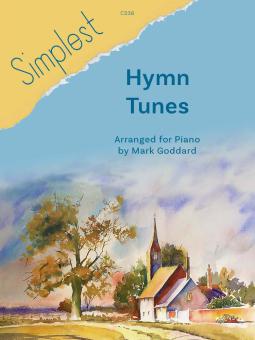 Simplest Hymn Tunes Download