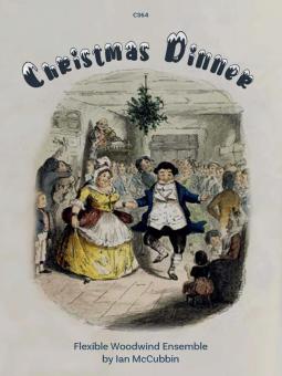Christmas Dinner Download