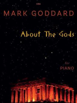 About The Gods Download