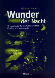 Wunder der Nacht 