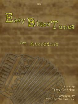 Easy Blues Tunes Download