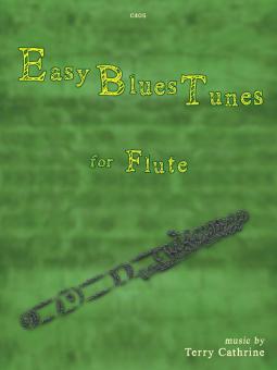 Easy Blues Tunes Download
