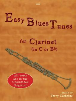 Easy Blues Tunes Download